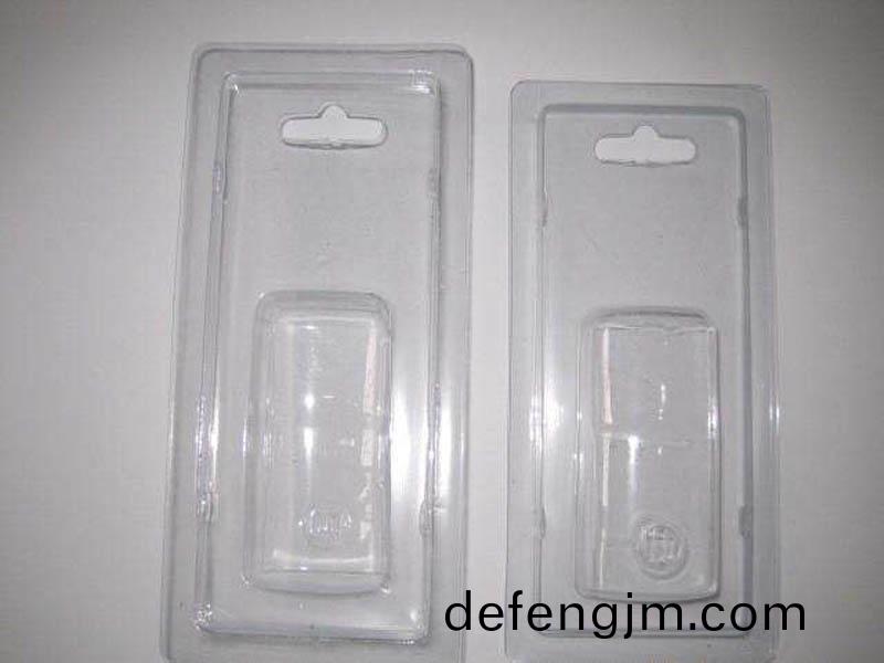 吸塑包裝 五金件