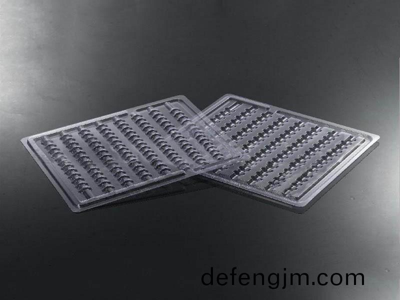 吸塑包(bao)裝盒  電子類.jpg