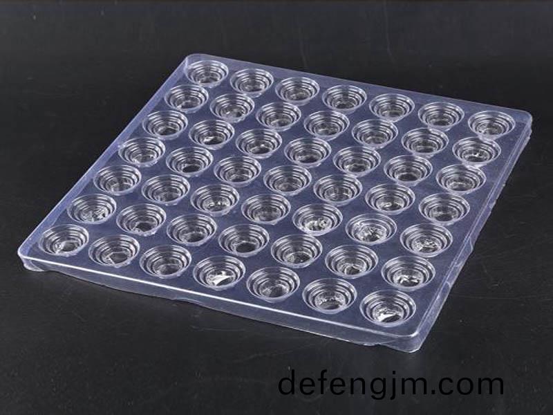 吸塑(su)包(bao)裝(zhuang)盒 電(dian)子(zi)類(lei).jpg